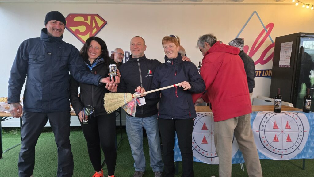 Befana Cup 01