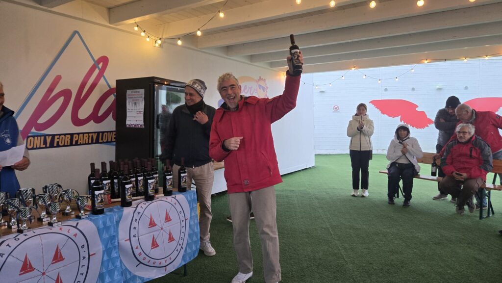 Befana Cup 02