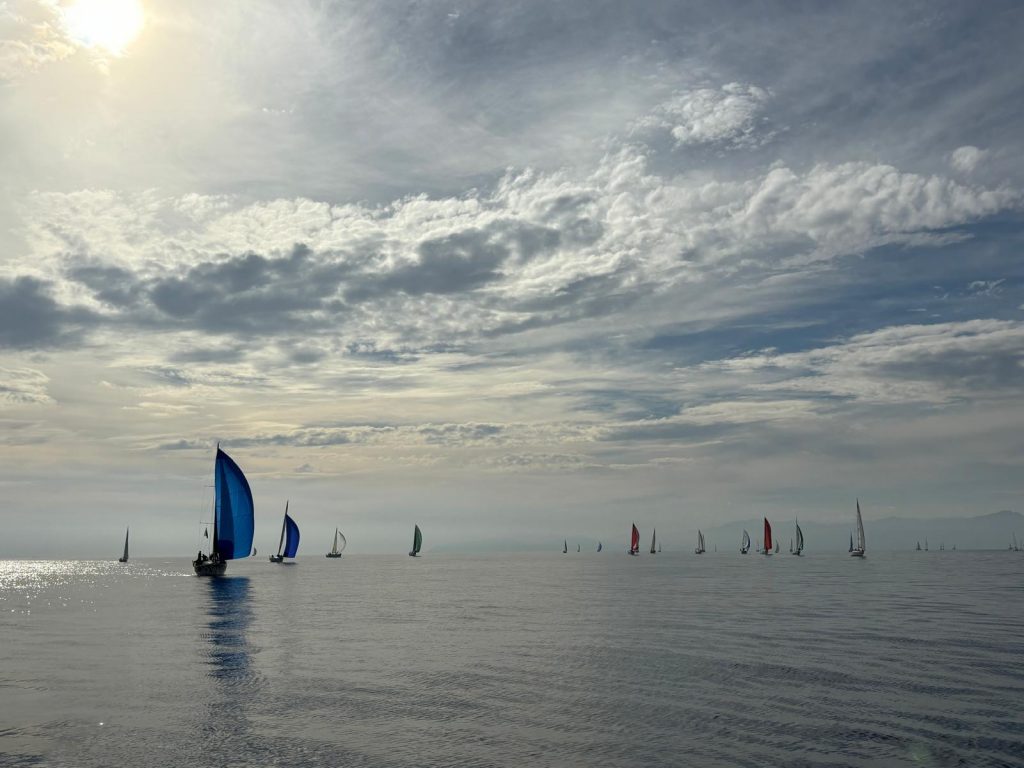 Befana Cup 03