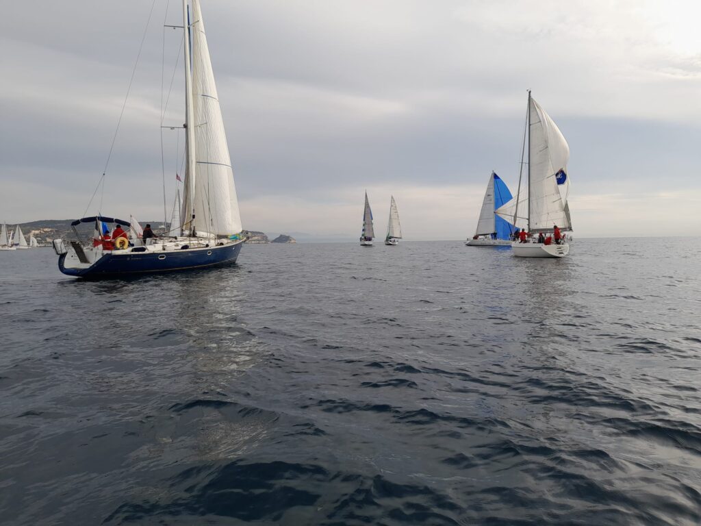 Befana Cup 05