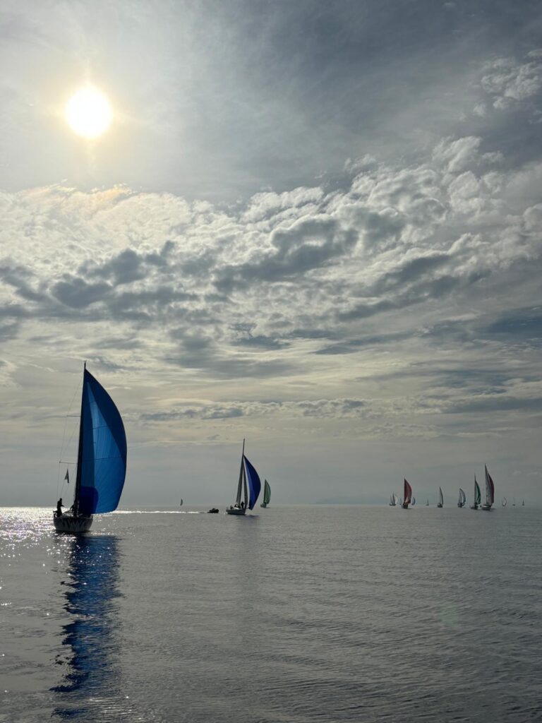Befana Cup 07