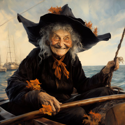 Befana Cup articolo