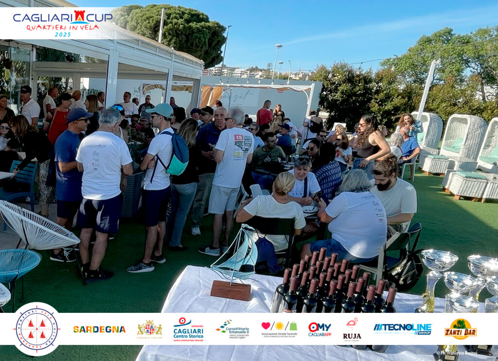 Cagliari Cup 05
