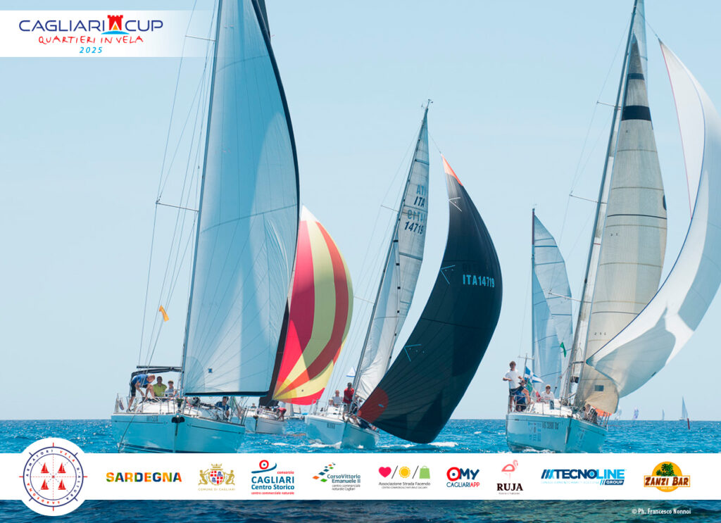 Cagliari Cup 02