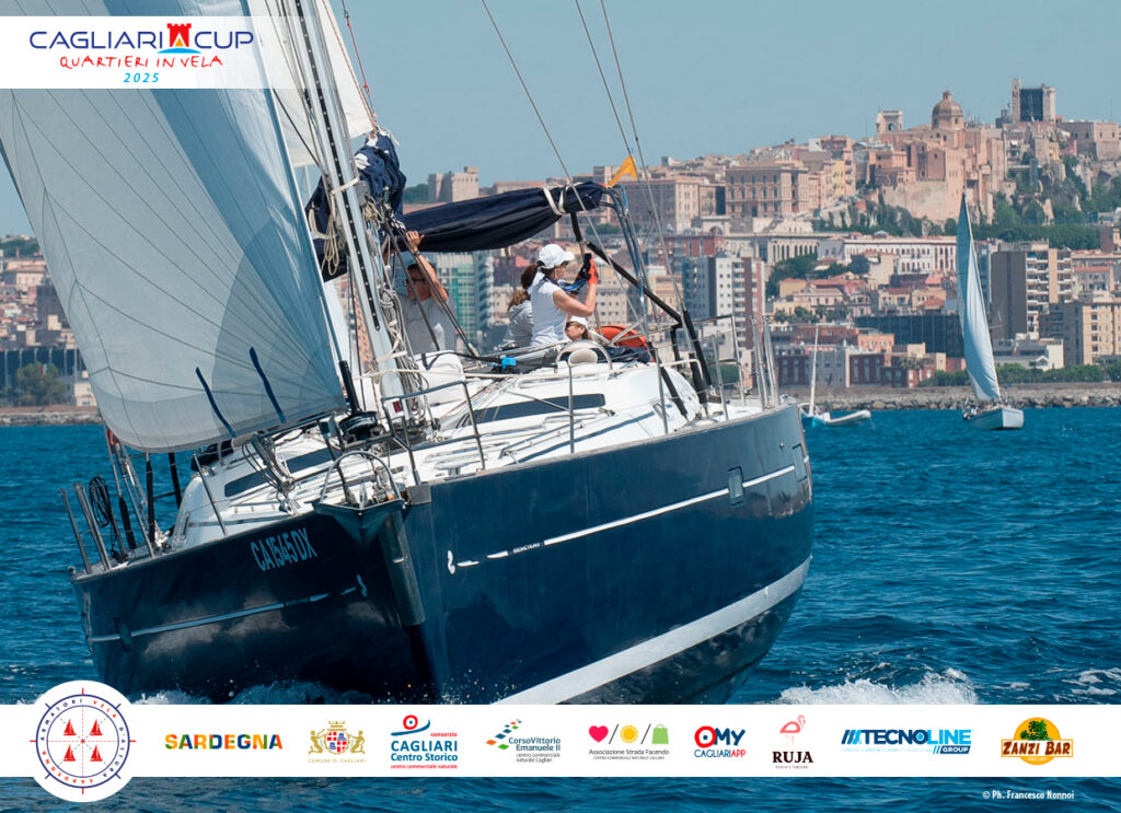 Cagliari Cup 04