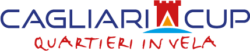 Cagliari Cup logo