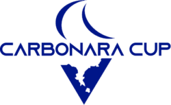 Carbonara Cup logo