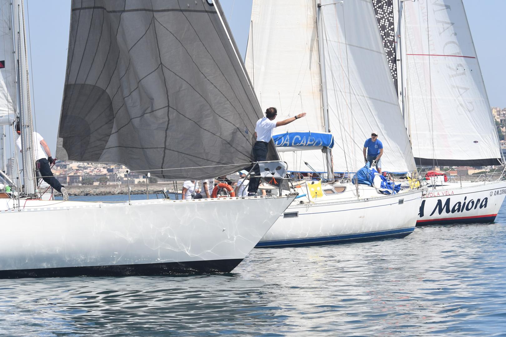 Miao Sail 06
