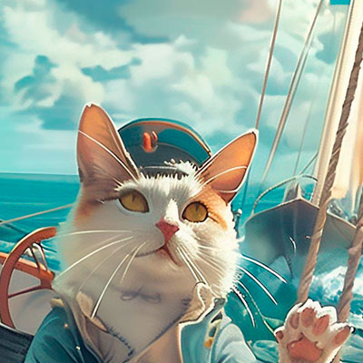 Miao Sail articolo