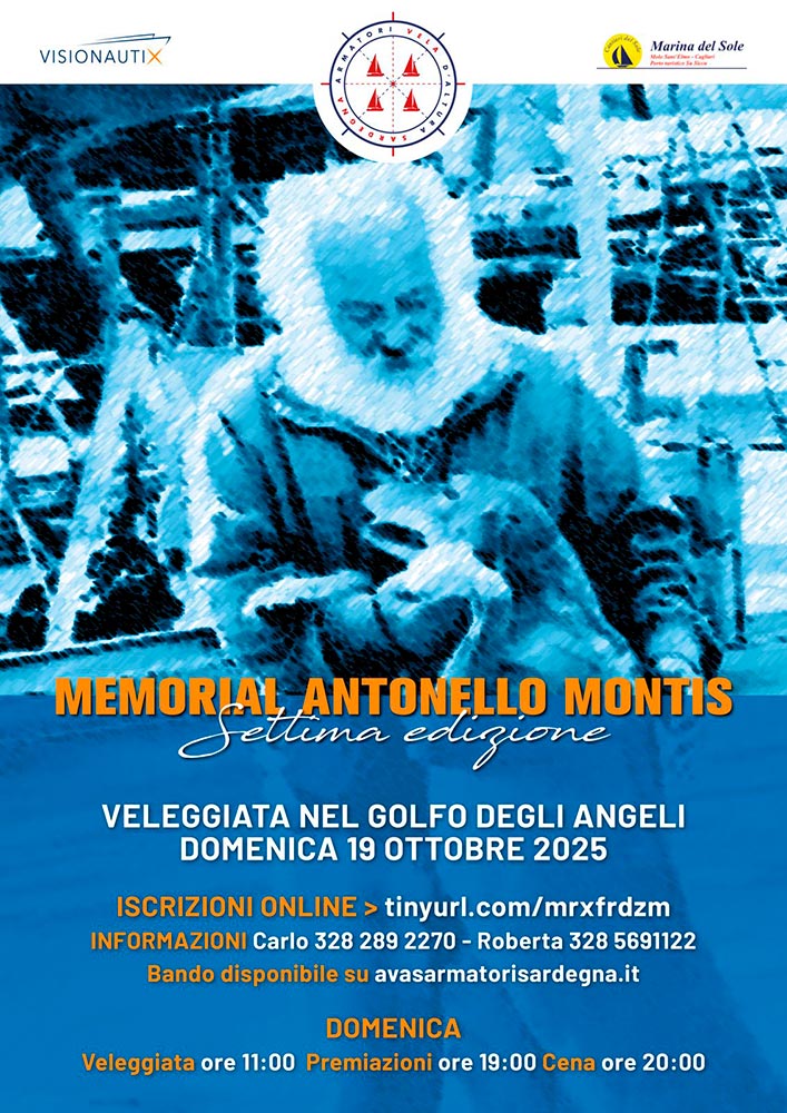 Memorial Montis 02