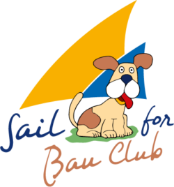 Sai for Bau Club logo