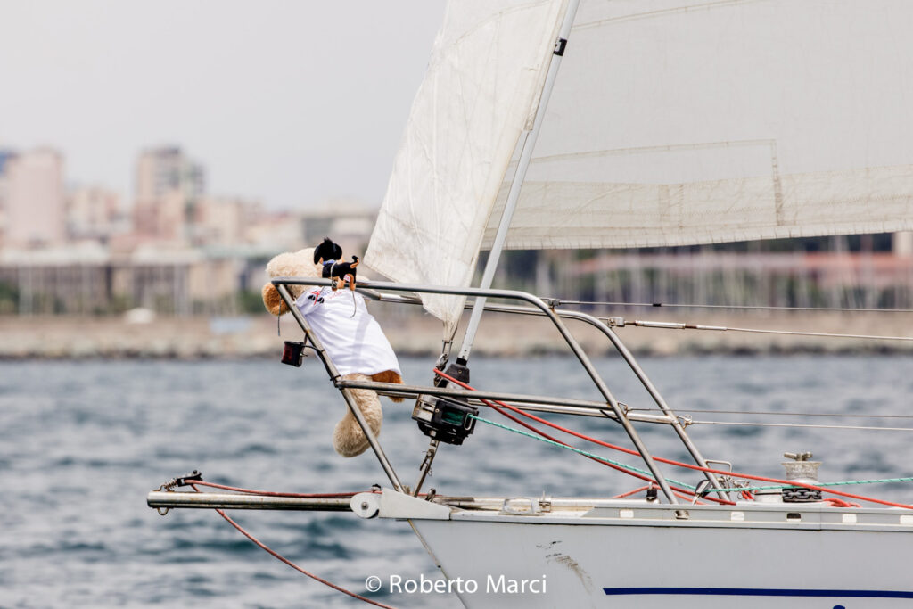 Sail for bau club 01