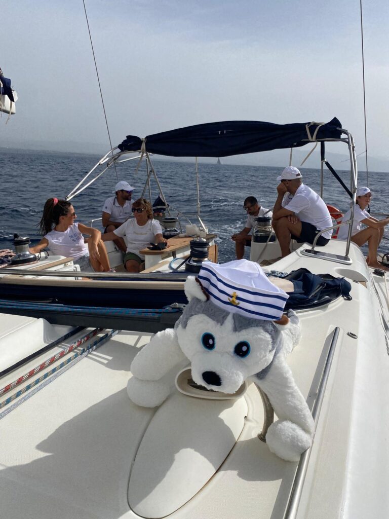 Sail for bau club 03