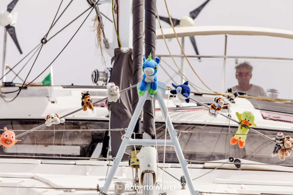Sail for bau club 05