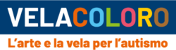 Velacoloro logo