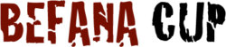 befana Cup logo