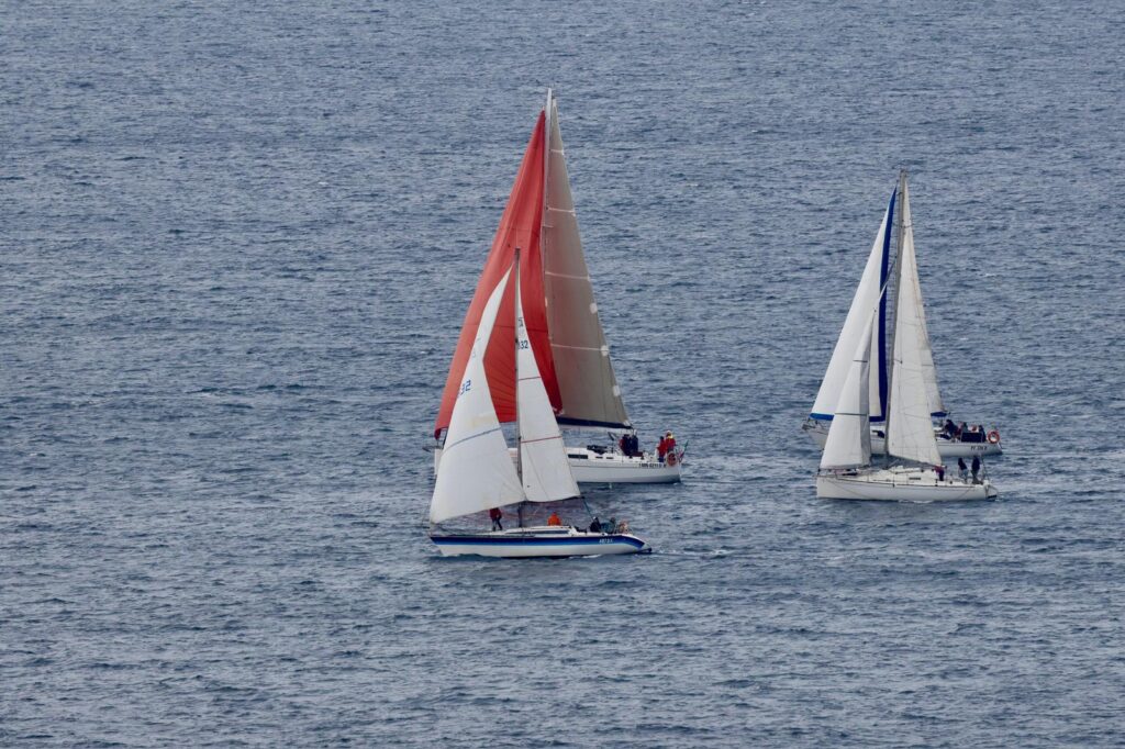 AVAS Cup 08