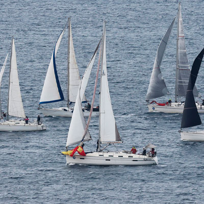 AVAS Cup articolo