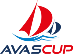 Avas Cup logo