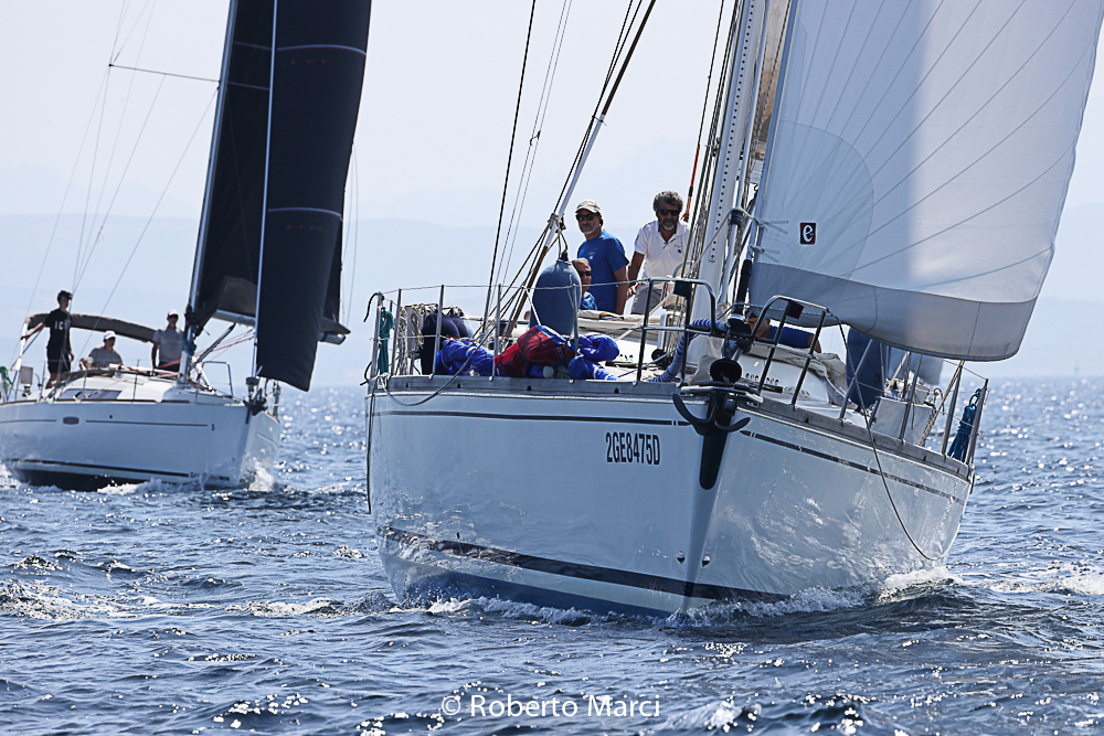 San Pietro Cup 01