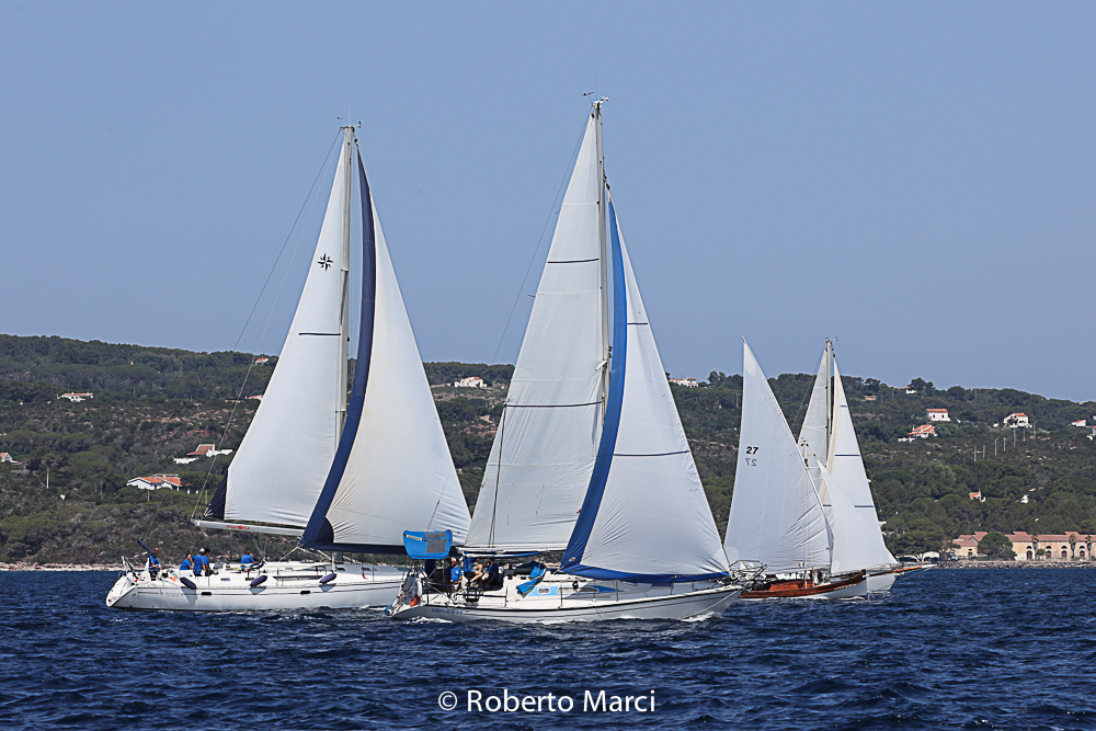 San Pietro Cup 02