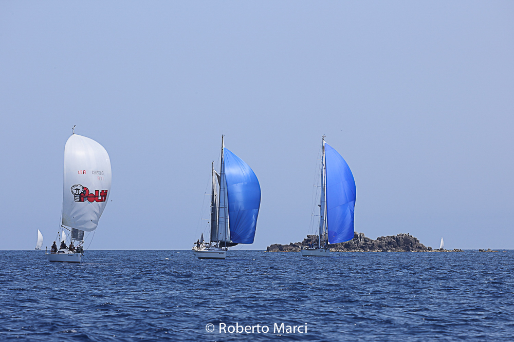 San Pietro Cup 04