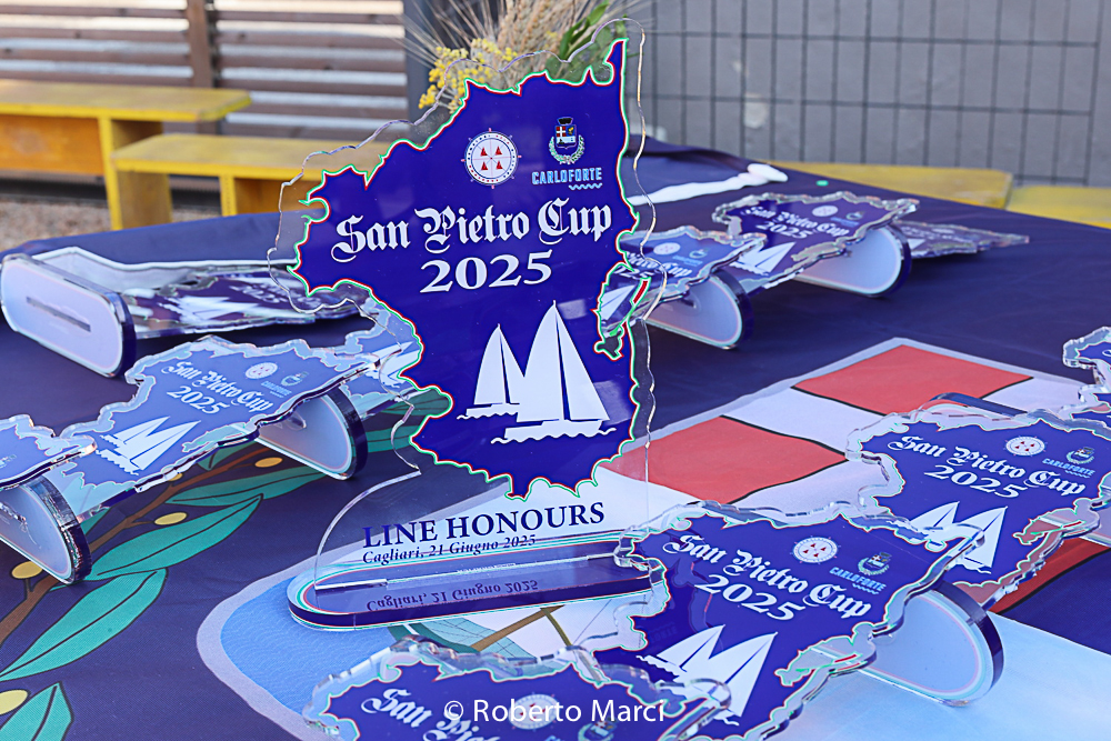 San Pietro Cup 07